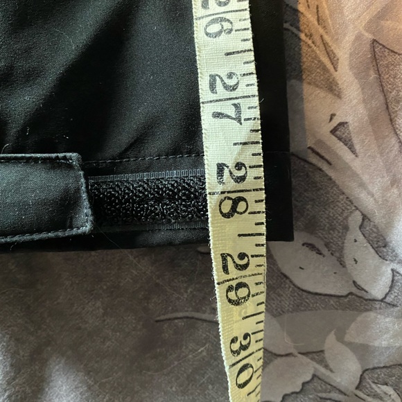 Mens North Face Jacket - Picture 4 of 6